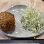 tonkatsu.jp - 