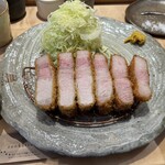 tonkatsu.jp - 
