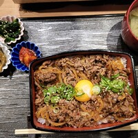 牛処 慶 - 