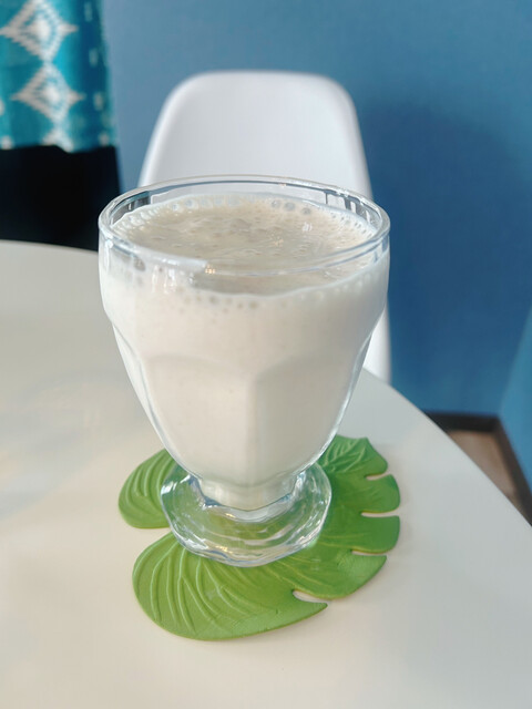 コーヒービヨリ（COFFEE BIYORI） - 十文字（カフェ）の写真