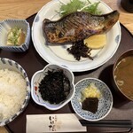 お料理 いけだ - 