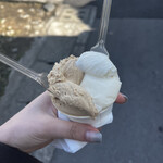 Gelateria Il Brigante - 