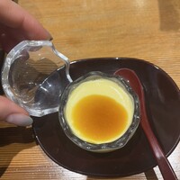お料理 とみやま - 