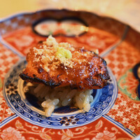 Sushi Hōseki - 