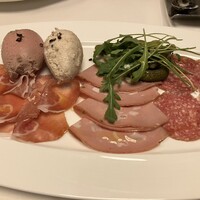 LE PORTIER Par Aux Delices de dodine Toranomon - 