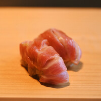 Sushi Hōseki - 