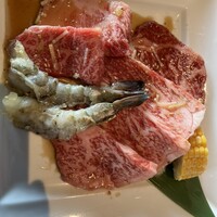 游玄亭 ホテルニューオータニ大阪店 - 