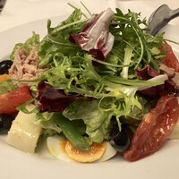 LE PORTIER Par Aux Delices de dodine Toranomon - 