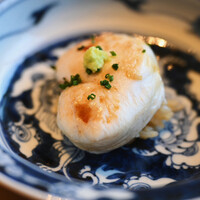 Sushi Hōseki - 
