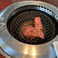 游玄亭 ホテルニューオータニ大阪店 - 