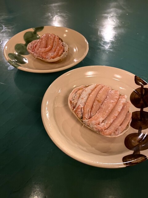 銀座本店 - 三条/バー | 食べログ 銀座本店 - 三条/バー | 食べログ