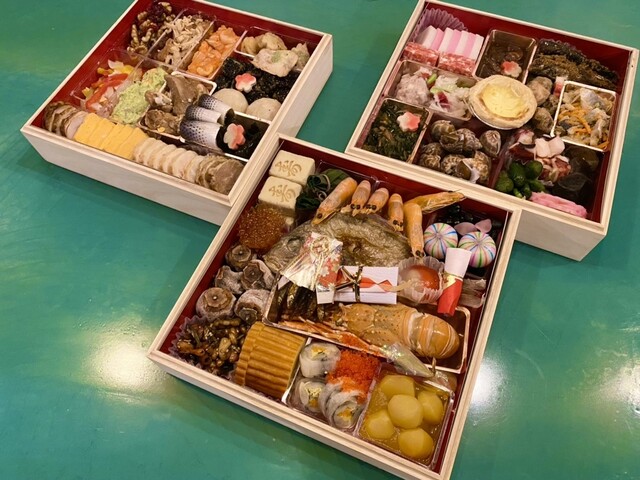 銀座本店 - 三条/バー | 食べログ 銀座本店 - 三条/バー | 食べログ