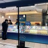 小樽洋菓子舗ルタオ 本店