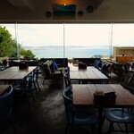 OOLOO - 店内
