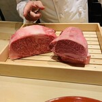 肉屋 雪月花 NAGOYA - 