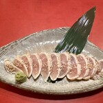 和食 おやまだ - 