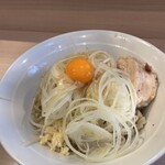 麺屋 味方 - 