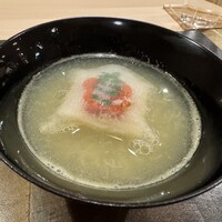 よし澤 - 