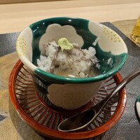 よし澤 - 