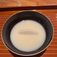 日本料理 別府 廣門 - 