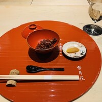 肉屋 雪月花 NAGOYA - 