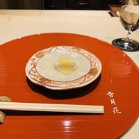 肉屋 雪月花 NAGOYA - 