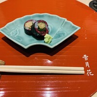 肉屋 雪月花 NAGOYA - 