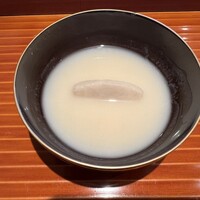 日本料理 別府 廣門 - 