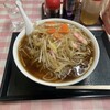 タイガー - 料理写真: