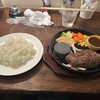 ばるむ食堂 - 料理写真:Ｄランチ 1271円