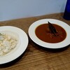 Kuroda - スープカレー