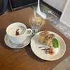 SENDAI KOFFEE - 