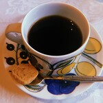 サザ コーヒー - 