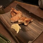 Robata Choufuu - 