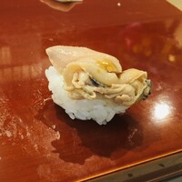 寿司 髙はし - 