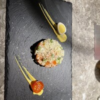 ゴドノフ東京 丸ビル店 - 