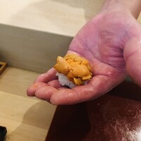 寿司 髙はし - 