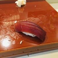 寿司 髙はし - 