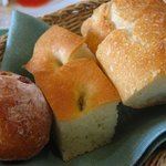 グラデボーレ・アルバ - 