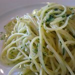 グラデボーレ・アルバ - 