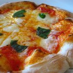 グラデボーレ・アルバ - 