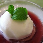 グラデボーレ・アルバ - 