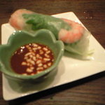 ニャー ベトナム - 