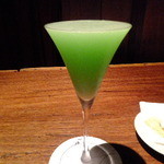 BAR オーパ - 白川さんオリジナル