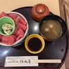 海老善 - 料理写真: