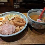 麺や六三六 - 