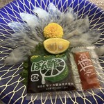 西浅 - 料理写真: