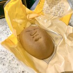 和菓子 絹屋 - 料理写真: