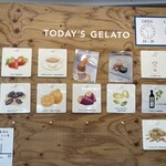 L’ibisco Karuizawa