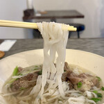 Vietnamese Dining & Cafe Gạo - 